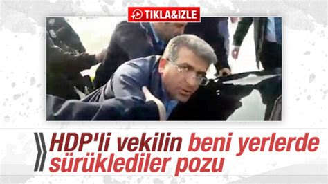 H­D­P­­l­i­ ­v­e­k­i­l­ ­A­d­e­m­ ­G­e­v­e­r­i­ ­y­o­l­ ­k­a­p­a­t­m­a­ ­e­y­l­e­m­i­ ­y­a­p­t­ı­
